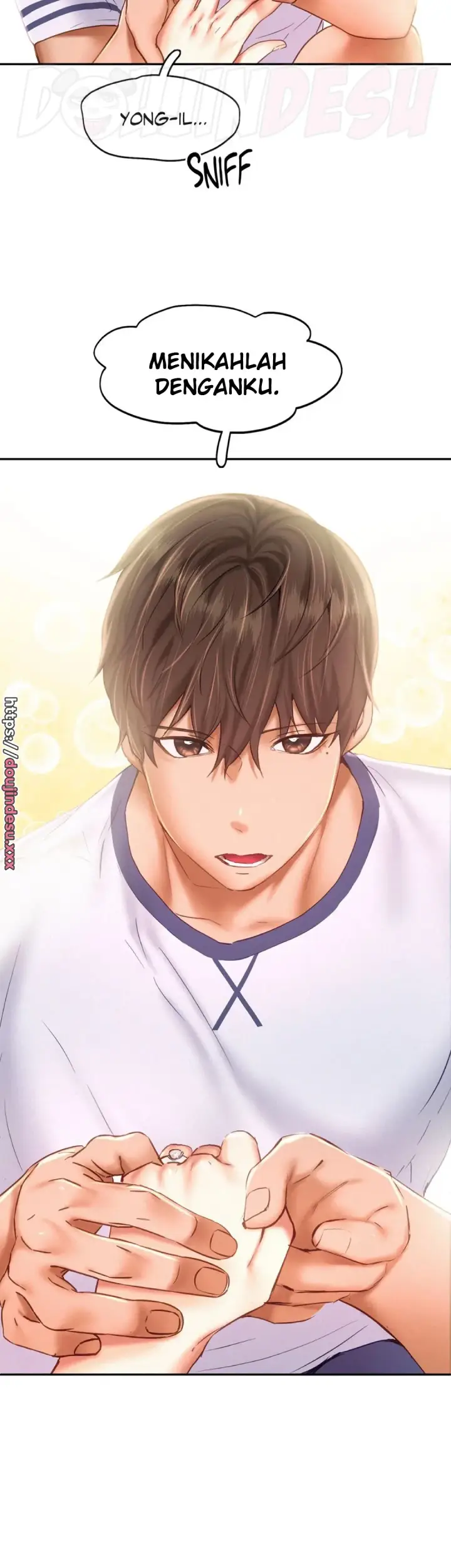 image-komik-komik-flying-high-chapter-46-14/31