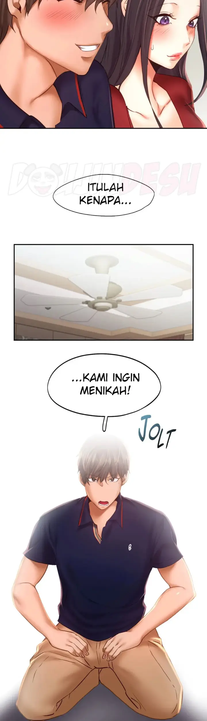 image-komik-komik-flying-high-chapter-46-18/31