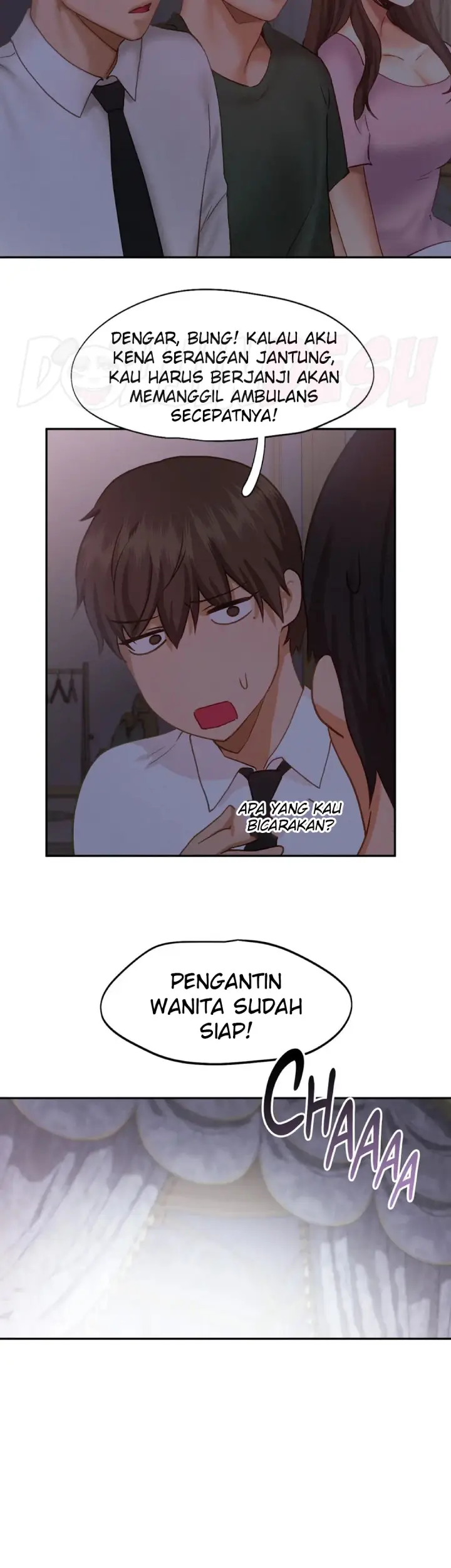 image-komik-komik-flying-high-chapter-46-21/31