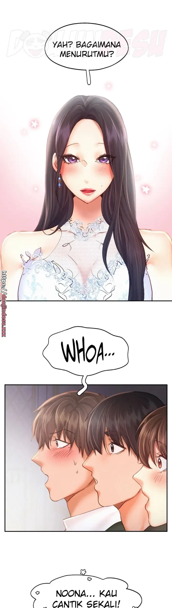 image-komik-komik-flying-high-chapter-46-23/31