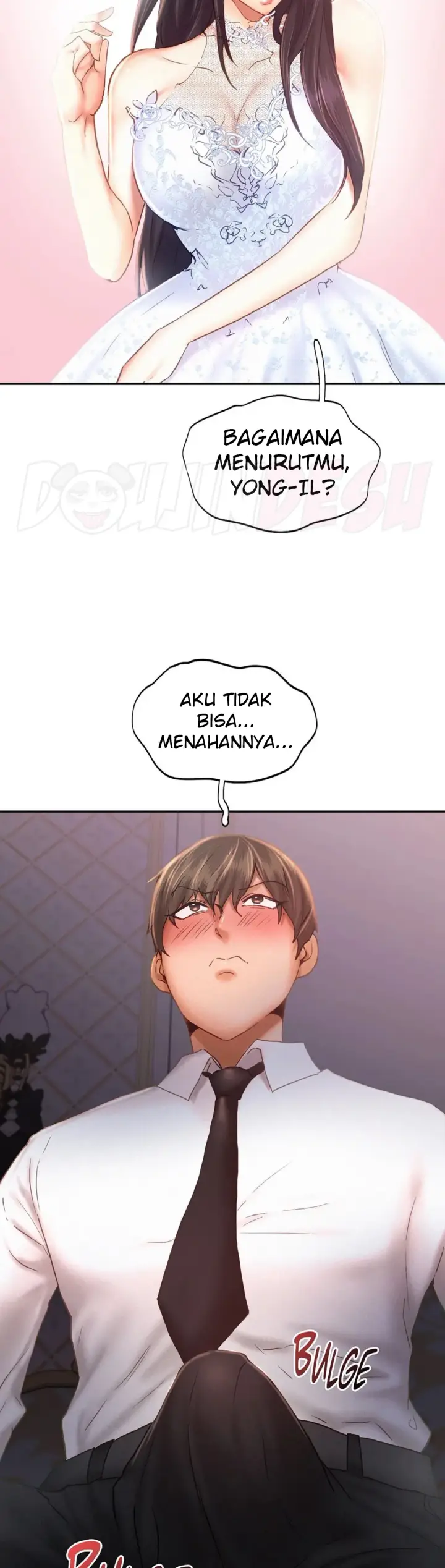 image-komik-komik-flying-high-chapter-46-25/31