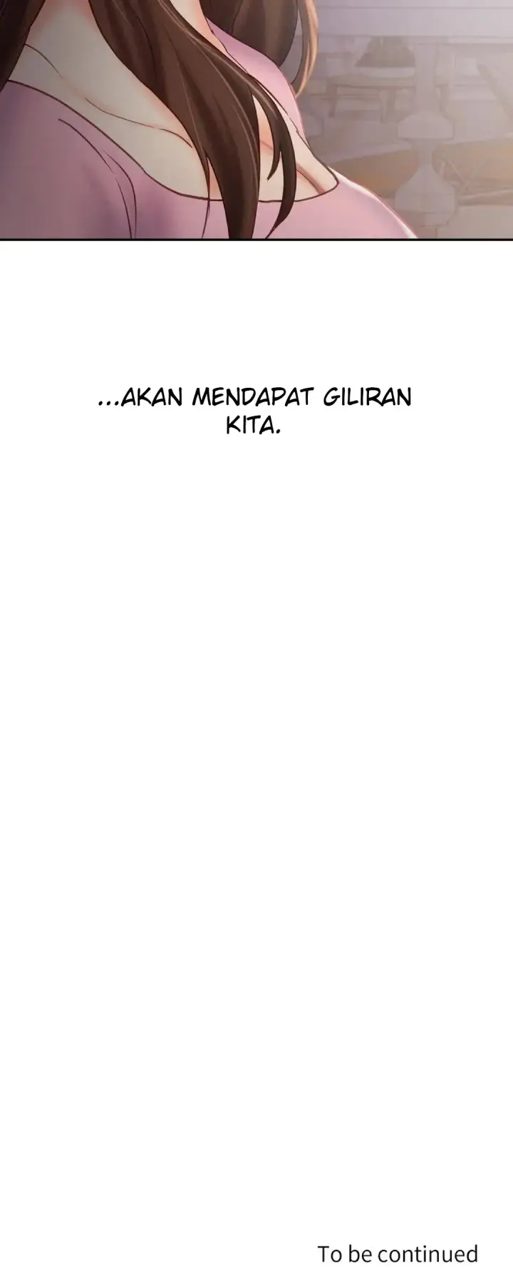 image-komik-komik-flying-high-chapter-46-29/31