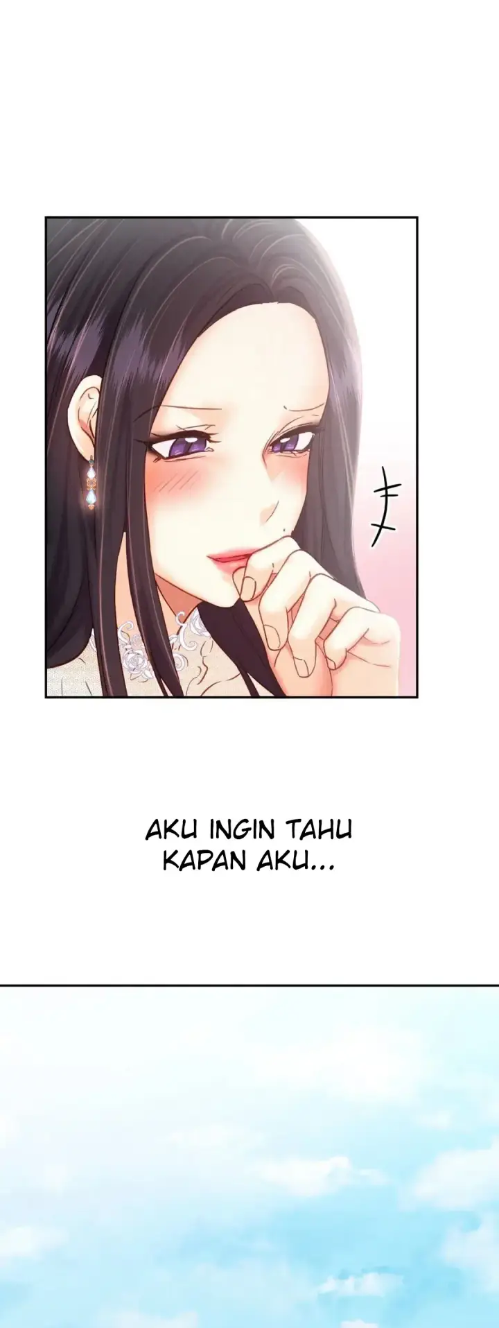 image-komik-komik-flying-high-chapter-47-0/32