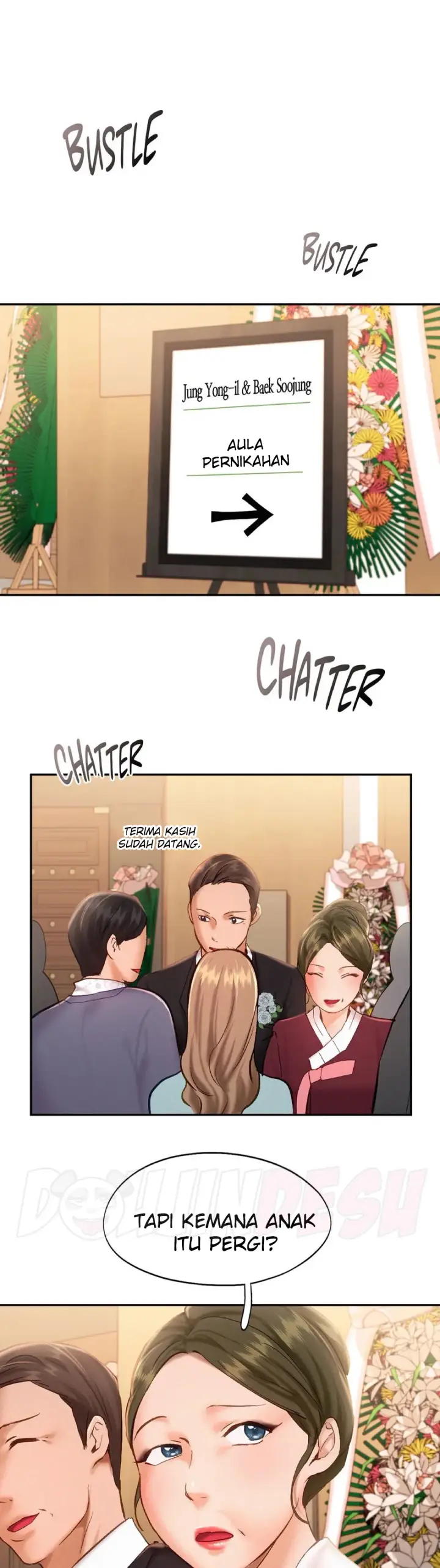 image-komik-komik-flying-high-chapter-47-3/32