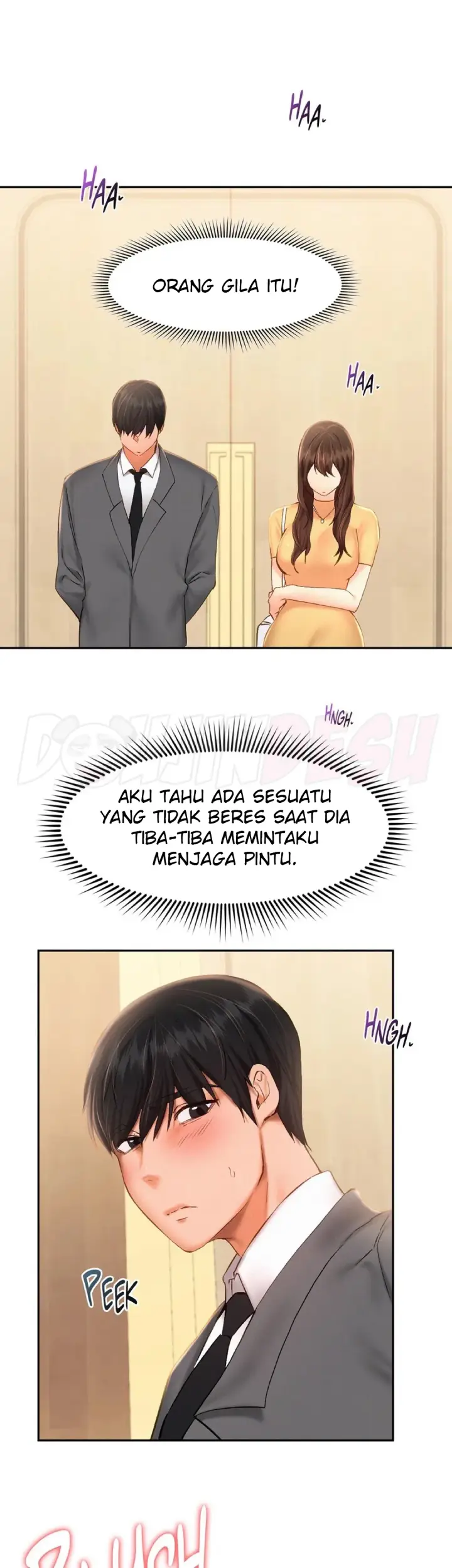 image-komik-komik-flying-high-chapter-47-7/32