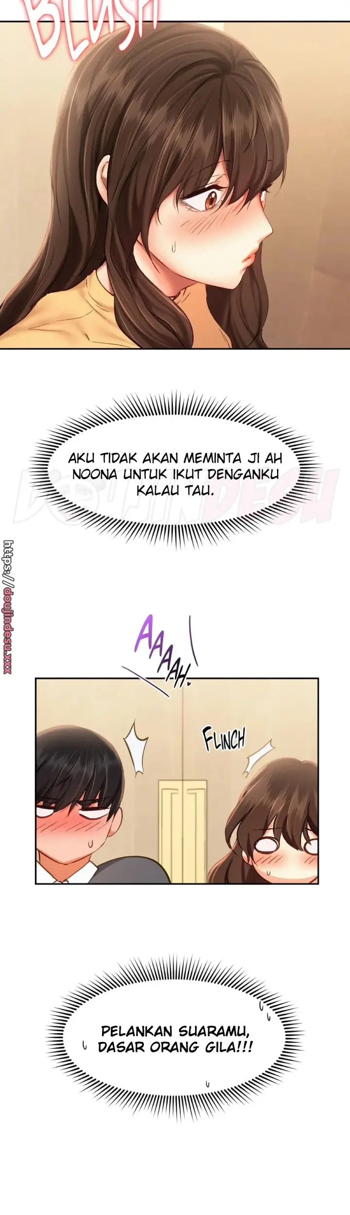 image-komik-komik-flying-high-chapter-47-8/32