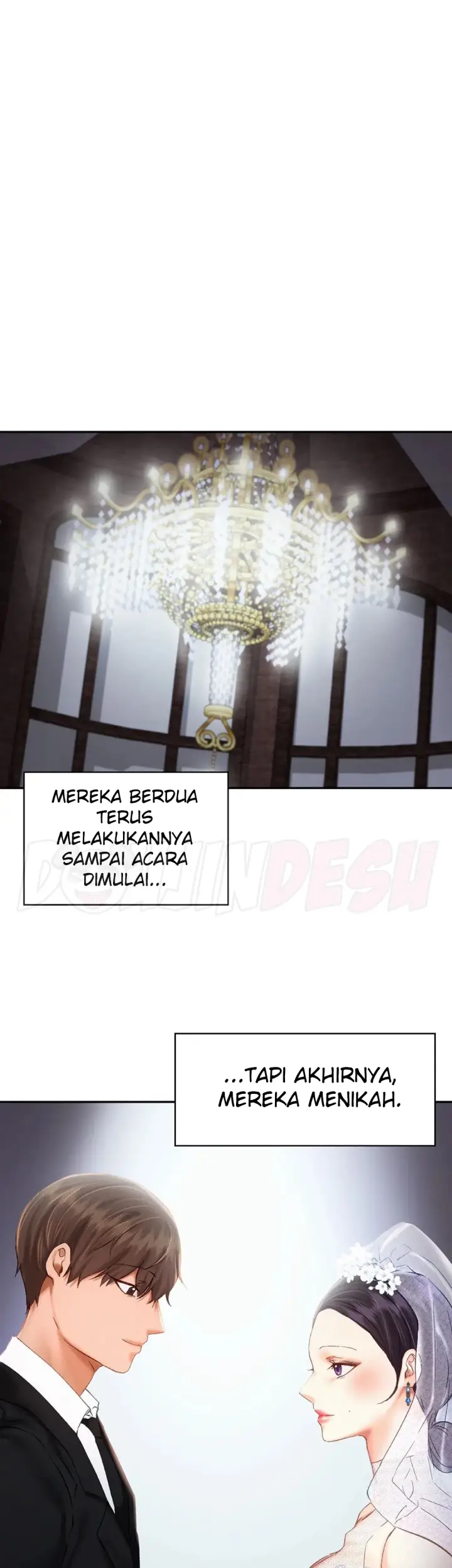 image-komik-komik-flying-high-chapter-47-9/32
