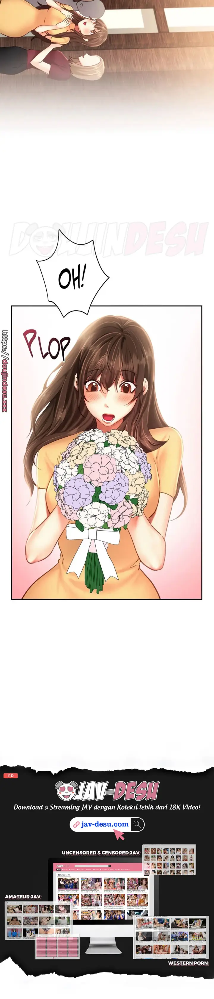 image-komik-komik-flying-high-chapter-47-14/32