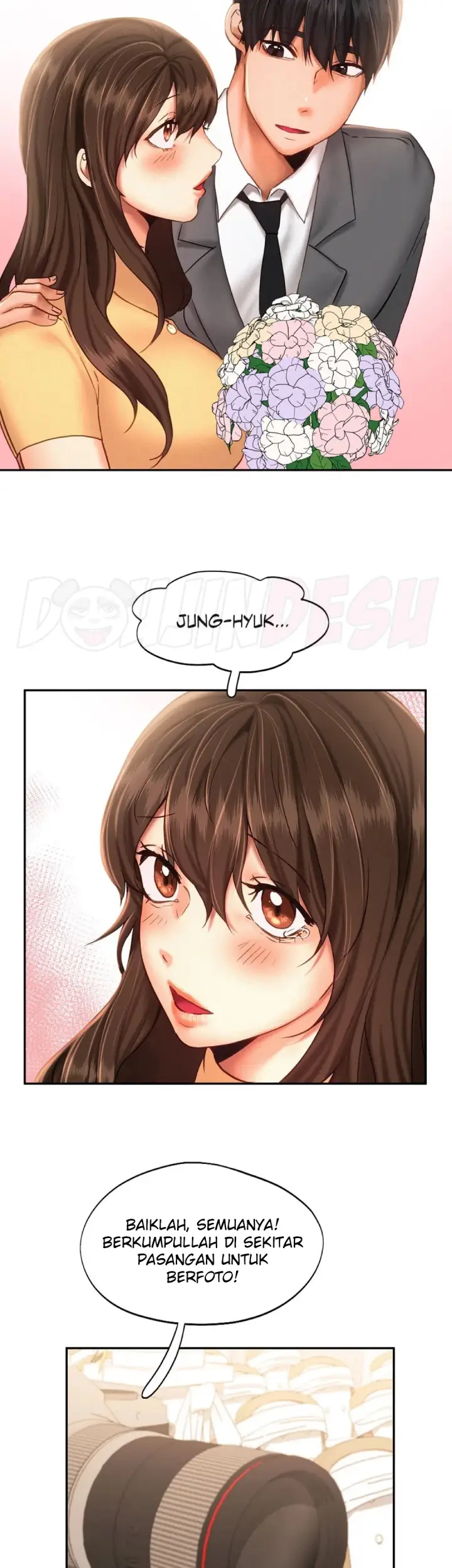 image-komik-komik-flying-high-chapter-47-16/32