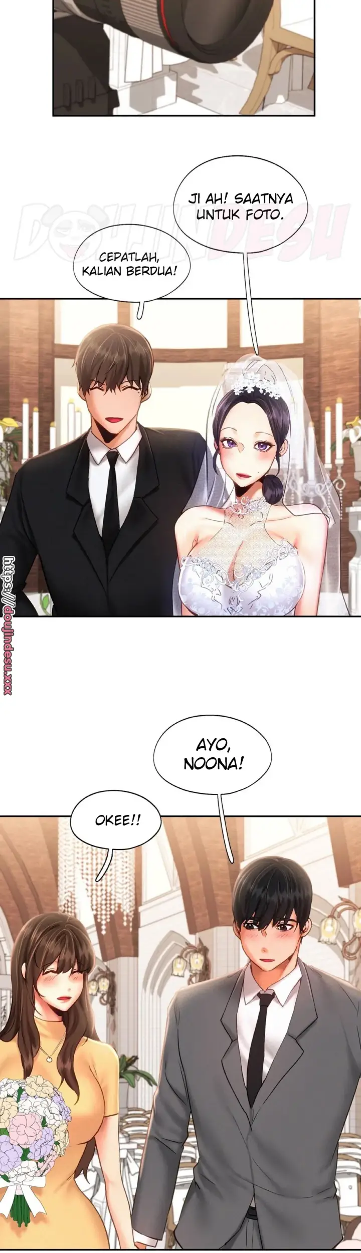 image-komik-komik-flying-high-chapter-47-17/32