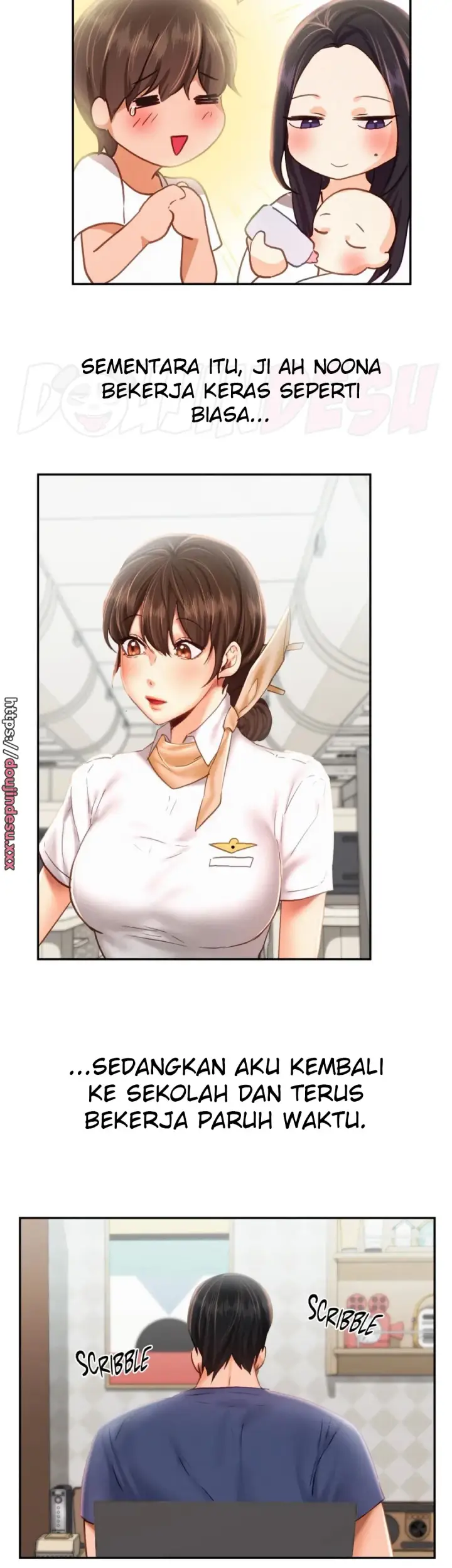 image-komik-komik-flying-high-chapter-47-20/32