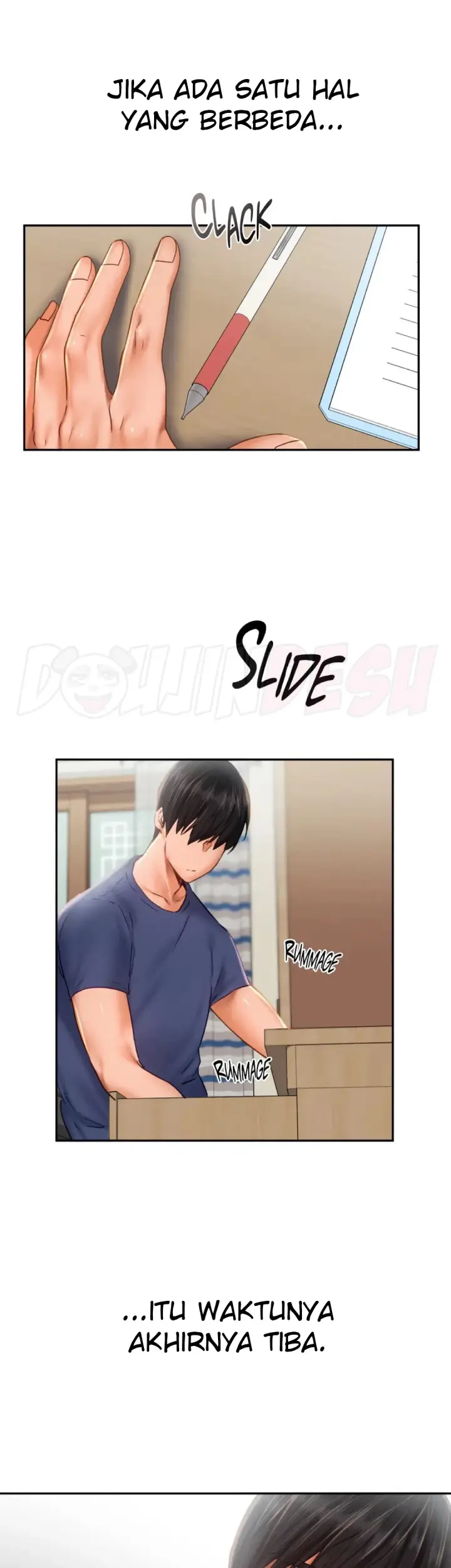 image-komik-komik-flying-high-chapter-47-21/32