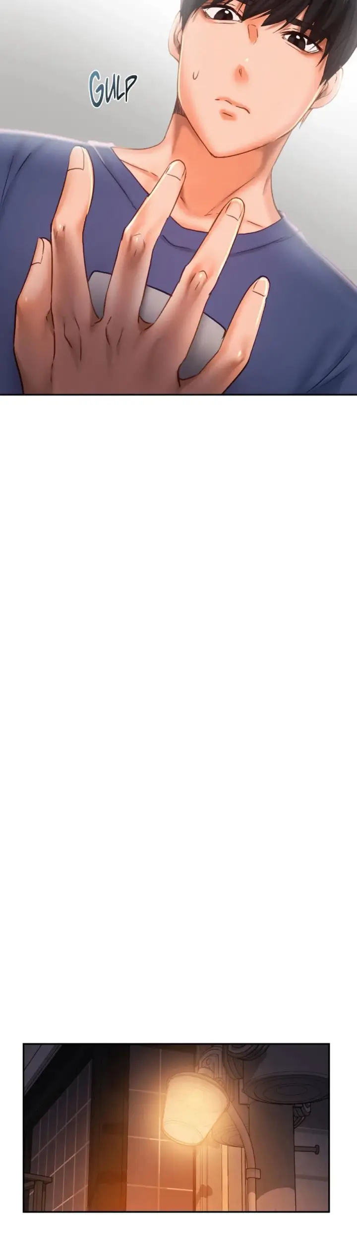 image-komik-komik-flying-high-chapter-47-22/32