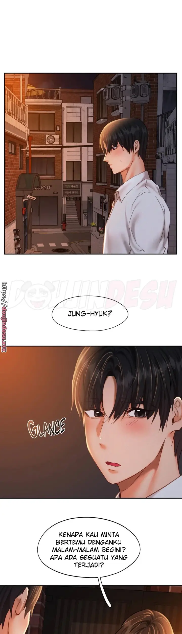 image-komik-komik-flying-high-chapter-47-23/32