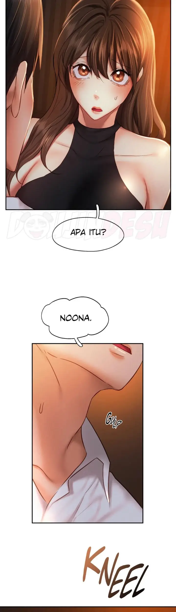 image-komik-komik-flying-high-chapter-47-25/32