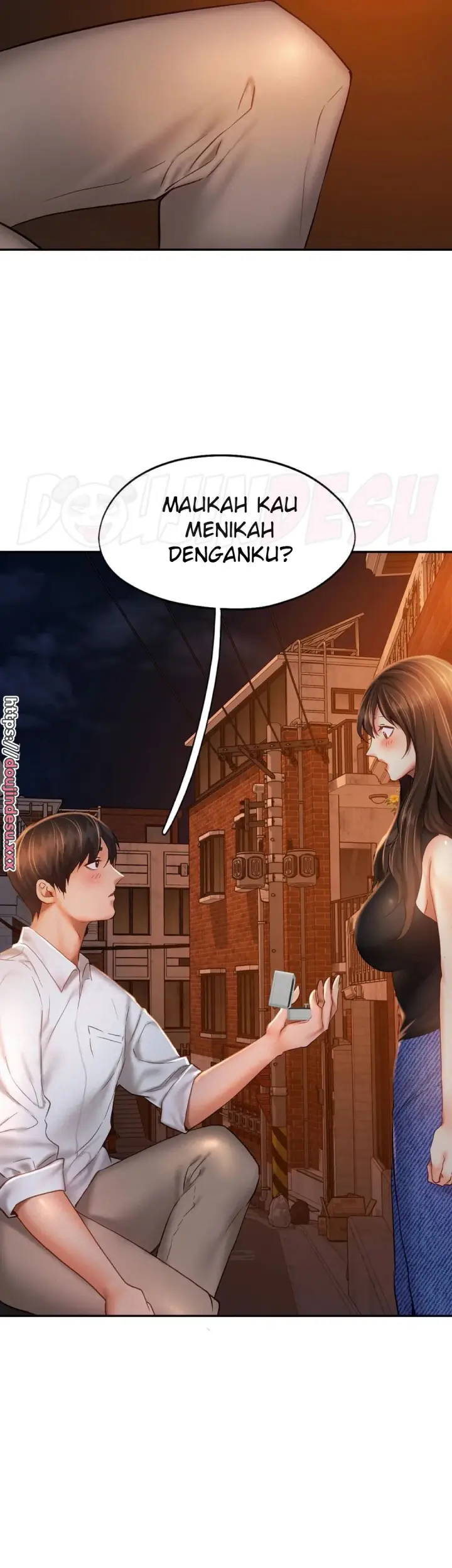 image-komik-komik-flying-high-chapter-47-26/32