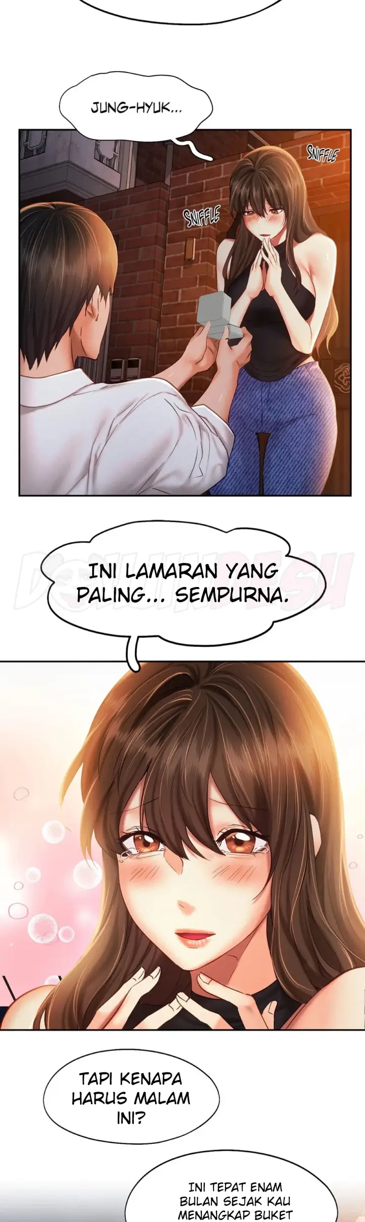 image-komik-komik-flying-high-chapter-47-28/32