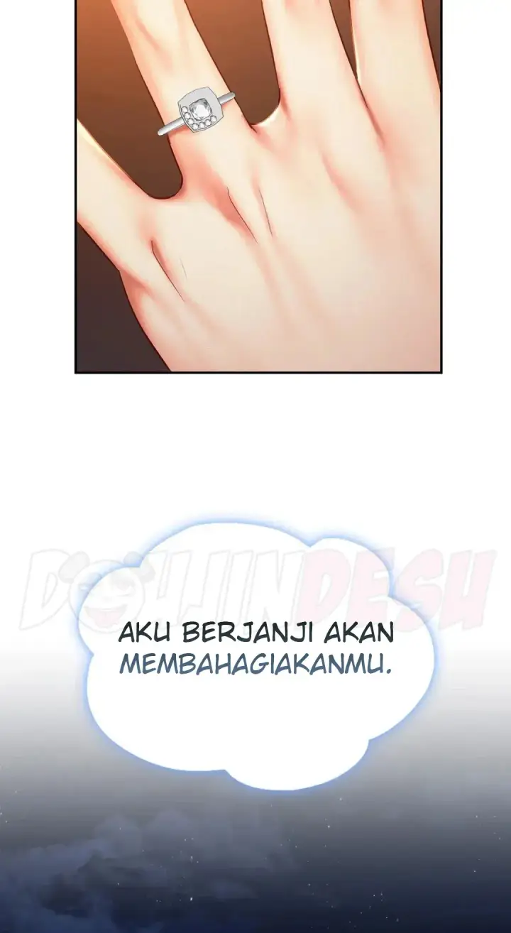 image-komik-komik-flying-high-chapter-47-30/32