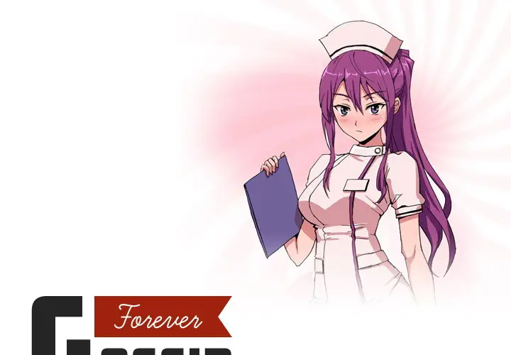 image-komik-komik-forever-gossip-chapter-01-0/39