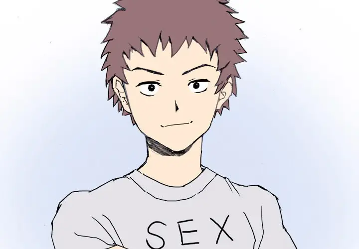 image-komik-komik-forever-gossip-chapter-01-2/39