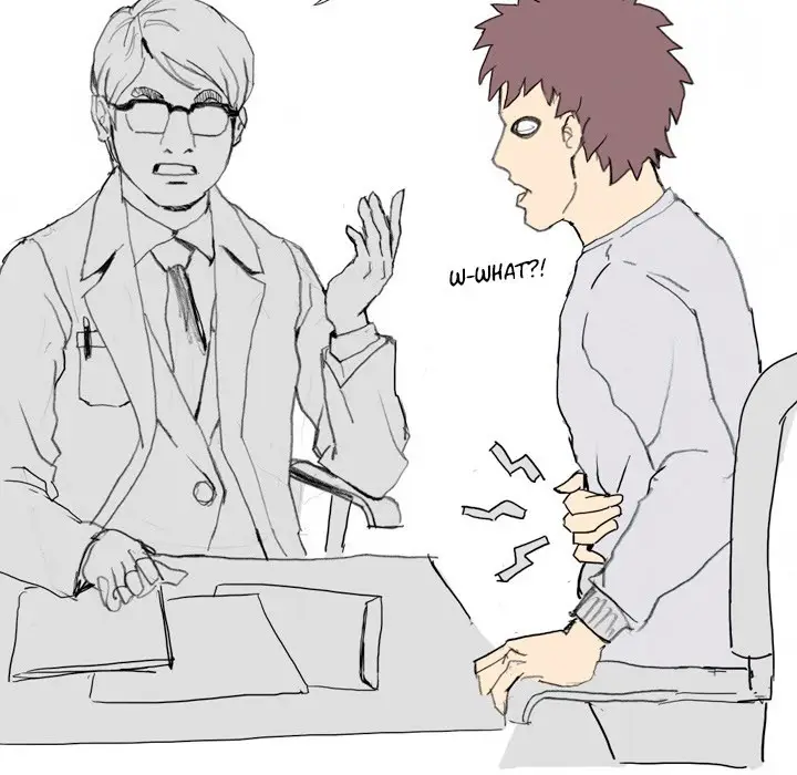 image-komik-komik-forever-gossip-chapter-01-4/39