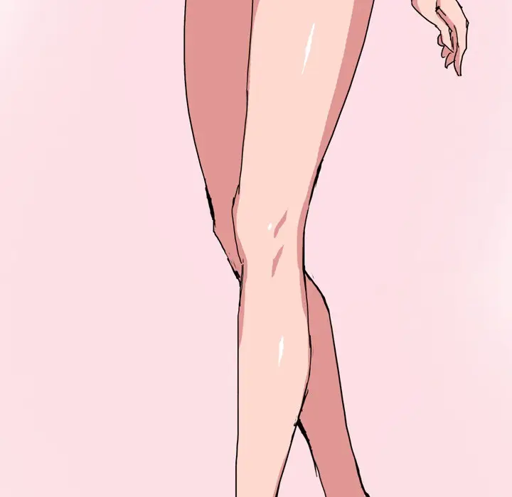 image-komik-komik-forever-gossip-chapter-01-8/39