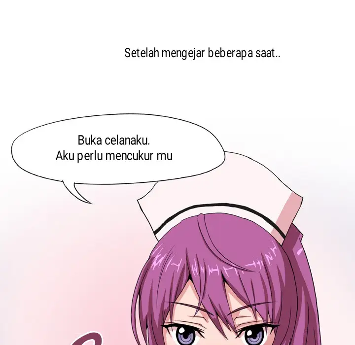 image-komik-komik-forever-gossip-chapter-01-14/39