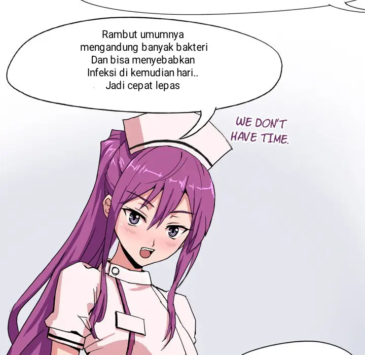 image-komik-komik-forever-gossip-chapter-01-17/39