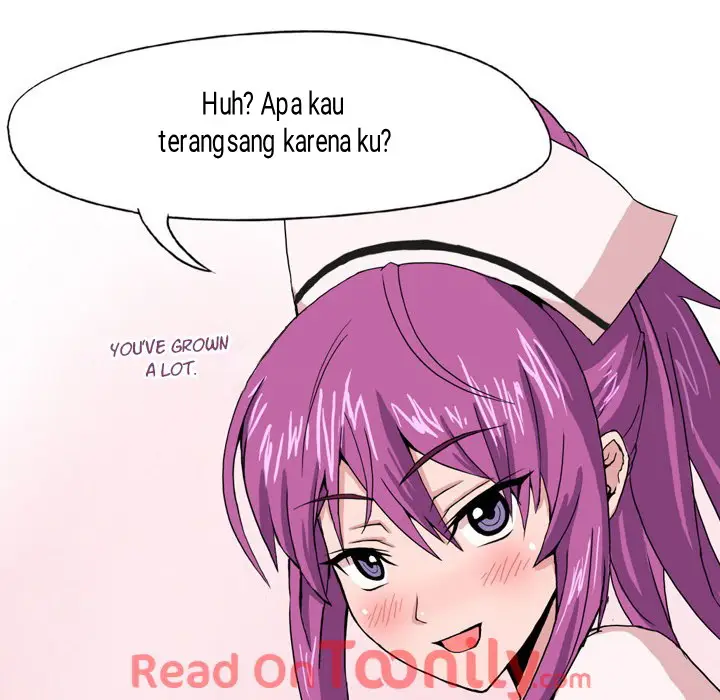 image-komik-komik-forever-gossip-chapter-01-27/39