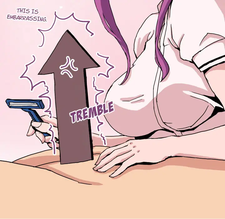 image-komik-komik-forever-gossip-chapter-01-28/39