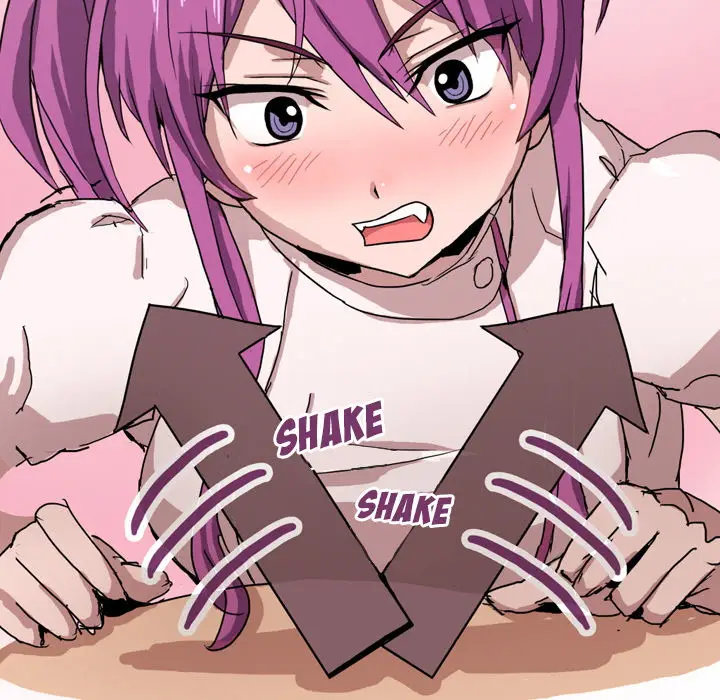 image-komik-komik-forever-gossip-chapter-01-30/39