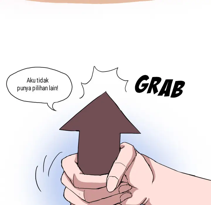 image-komik-komik-forever-gossip-chapter-01-31/39