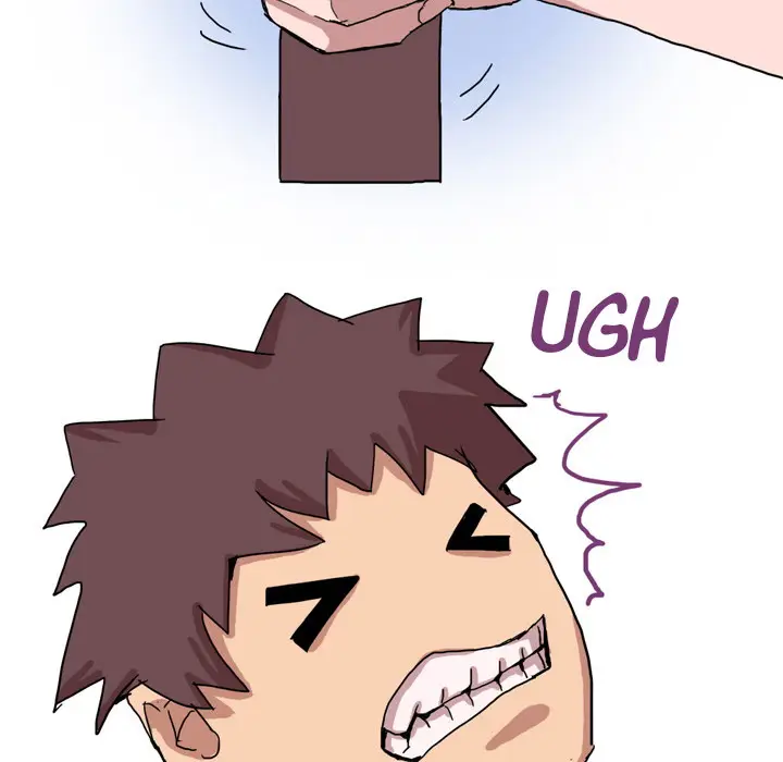 image-komik-komik-forever-gossip-chapter-01-32/39