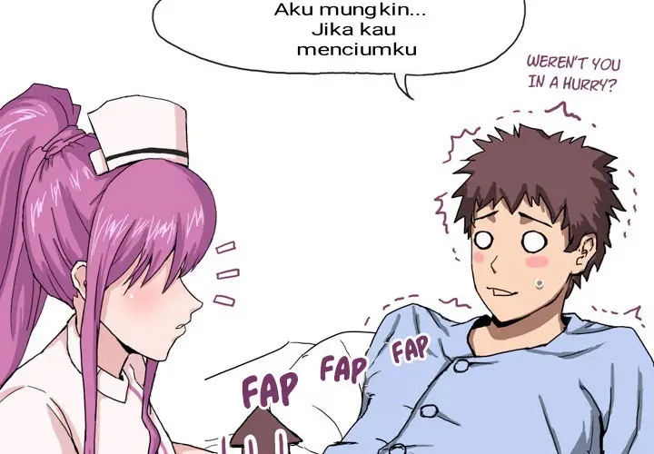 image-komik-komik-forever-gossip-chapter-02-2/62