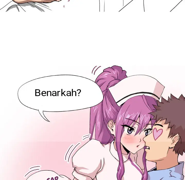 image-komik-komik-forever-gossip-chapter-02-4/62