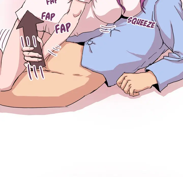 image-komik-komik-forever-gossip-chapter-02-5/62