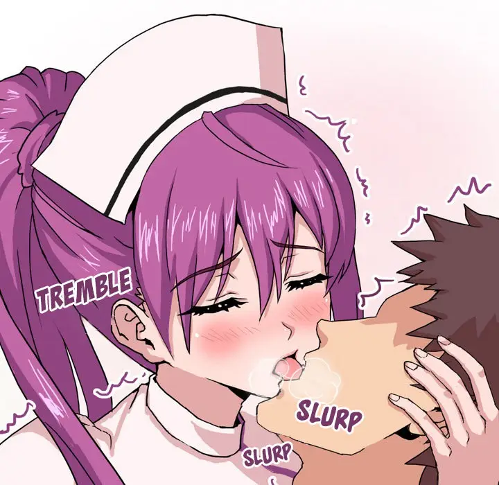 image-komik-komik-forever-gossip-chapter-02-6/62