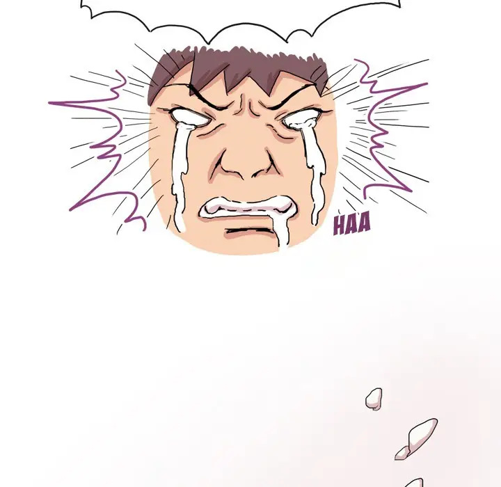 image-komik-komik-forever-gossip-chapter-02-10/62