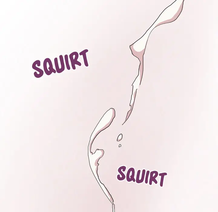 image-komik-komik-forever-gossip-chapter-02-11/62