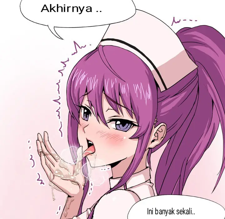 image-komik-komik-forever-gossip-chapter-02-14/62