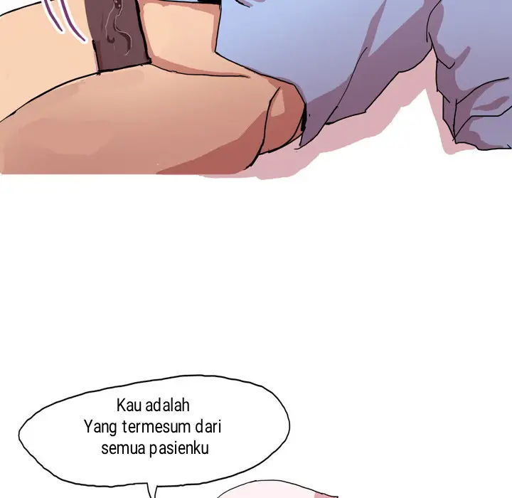 image-komik-komik-forever-gossip-chapter-02-23/62