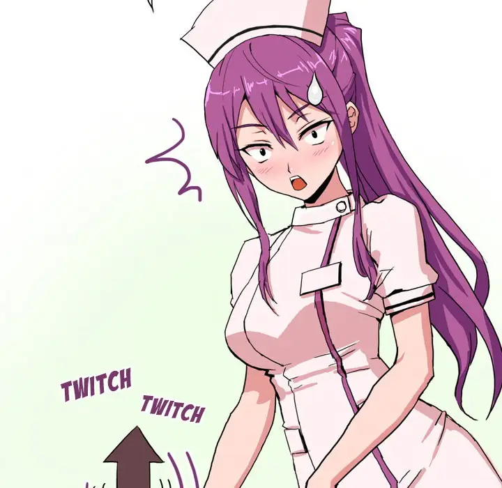 image-komik-komik-forever-gossip-chapter-02-24/62