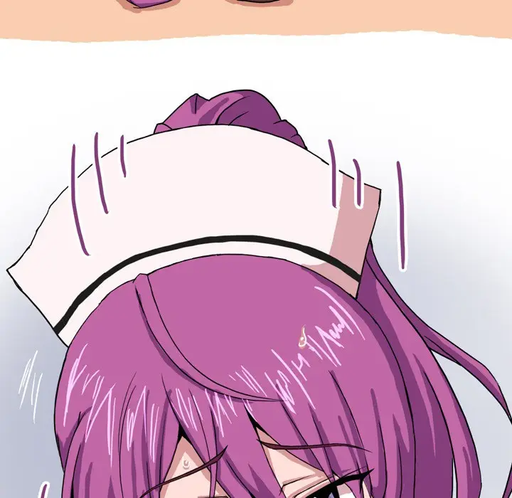 image-komik-komik-forever-gossip-chapter-02-27/62