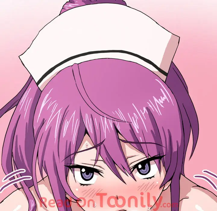 image-komik-komik-forever-gossip-chapter-02-33/62