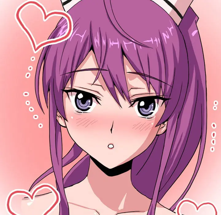 image-komik-komik-forever-gossip-chapter-02-46/62