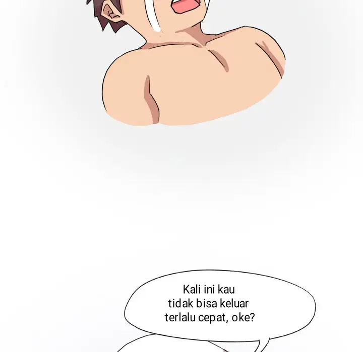 image-komik-komik-forever-gossip-chapter-02-50/62