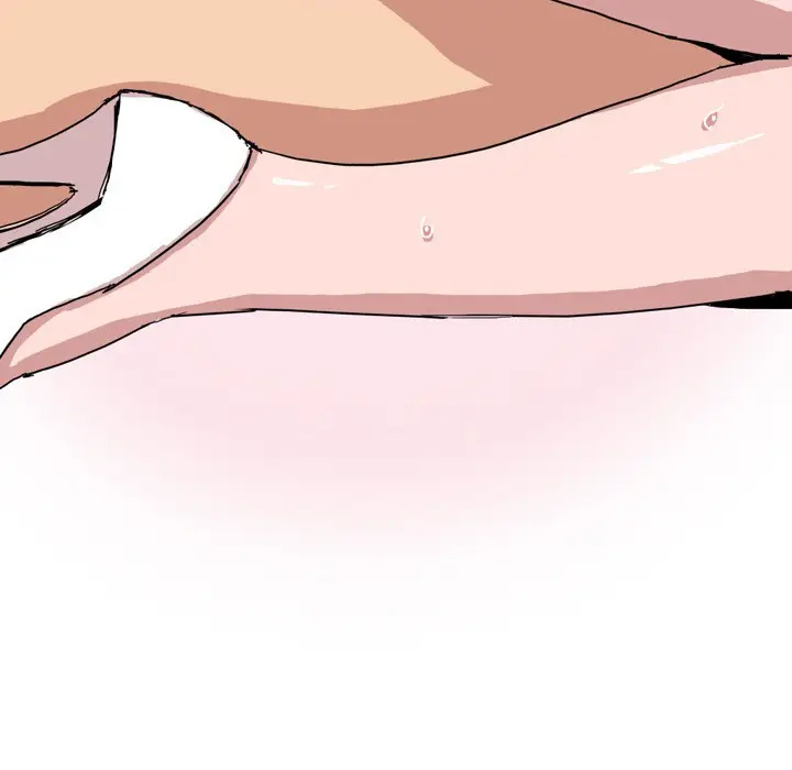 image-komik-komik-forever-gossip-chapter-02-56/62