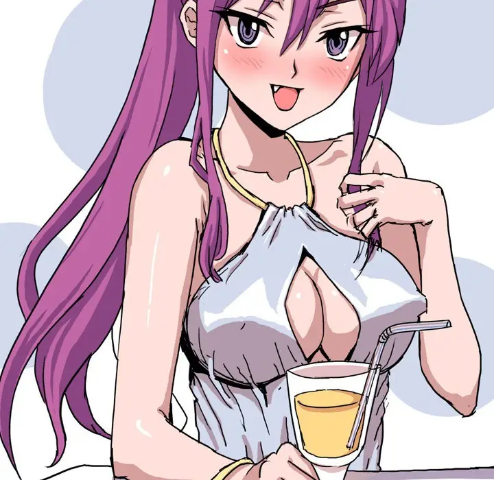 image-komik-komik-forever-gossip-chapter-02-60/62