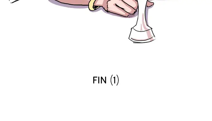 image-komik-komik-forever-gossip-chapter-02-61/62