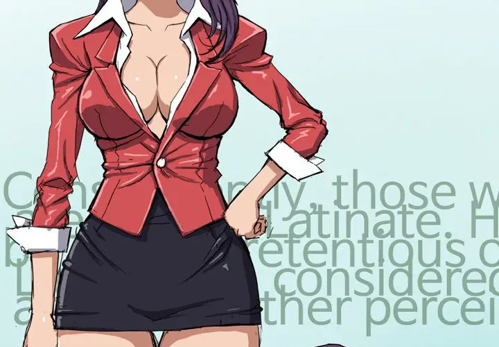 image-komik-komik-forever-gossip-chapter-03-3/59